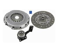 Kit frizione SACHS 3000 990 392
