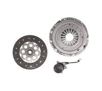 Kit frizione SACHS 3000 990 418