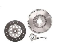 SACHS 3000 990 418 Kit Frizione XTend Kit Con CSC Per Hyundai Santa Fé II (CM) 2005-2015
