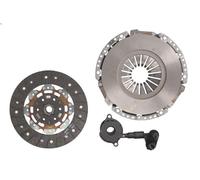Kit frizione SACHS 3000 990 422 per FORD FOCUS III 1.6 2010-2017