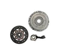 SACHS 3000 990 446 Kit Frizione XTend Kit Con CSC Per Ford Focus II Station Wagon (DA_, FFS, DS) 2004-2012