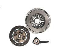 Kit frizione SACHS 3000 990 466 per RENAULT MASTER II Autobus (JD) 2.5 2003-201