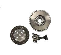 Kit frizione SACHS 3000 990 469 per PEUGEOT RCZ 1.6 2010-2015
