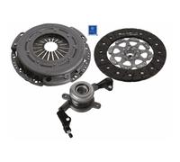 Kit frizione SACHS 3000 990 471