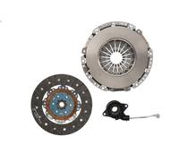 Kit frizione SACHS 3000 990 479 per FIAT BRAVO II (198_) 2 2008-2014
