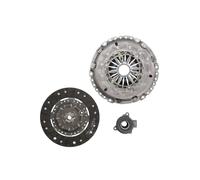 Kit frizione SACHS 3000 990 494