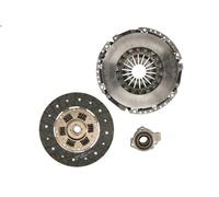 Kit frizione SACHS 3000 990 509 per OPEL CASCADA (W13) 2 2015-2018