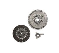 SACHS 3000 990 515 Kit frizione