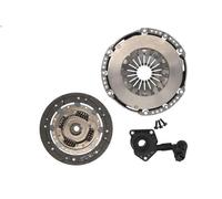 Kit frizione SACHS 3000 990 516 FORD C-MAX (DM2) 1.8 2007-201