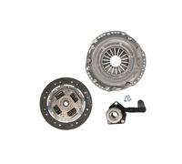 Kit frizione 3000 990 518 SACHS per FORD FOCUS II FOCUS C-MAX FOCUS II Turnier