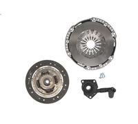 Kit frizione 3000 990 520 SACHS per FORD VOLVO