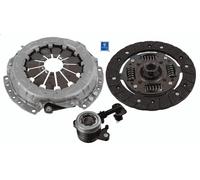 Kit frizione SACHS 3000 990 523