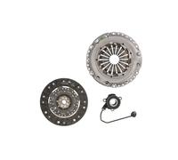 Kit frizione SACHS 3000 990 525