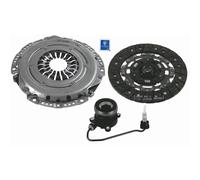 Kit frizione SACHS 3000 990 527