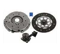 SACHS Kit frizione per 3000 990 558