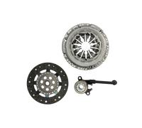 Kit frizione SACHS 3000 990 571