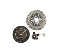 Kit frizione SACHS 3000 990 574