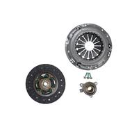 Kit frizione SACHS 3000 990 575