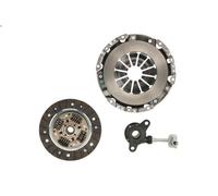 Kit frizione SACHS 3000 990 580