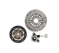 Kit frizione SACHS 3000 990 587