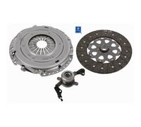 SACHS 3000 990 601 Kit frizione