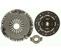 SACHS 3000 097 002 Kit frizione