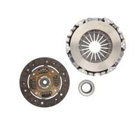 SACHS Kit frizione