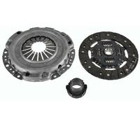 KIT FRIZIONE SACHS 3000203002
