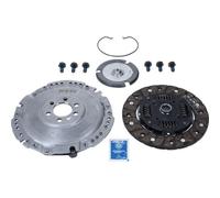 SACHS 3000 287 002 Kit frizione