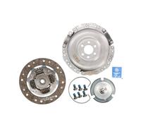 Kit frizione 3000 288 002 SACHS per VW SEAT