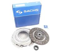 Kit frizione SACHS 3000 311 002