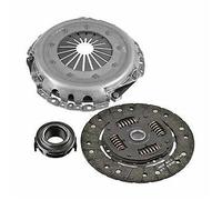 KIT FRIZIONE SACHS 3000389004