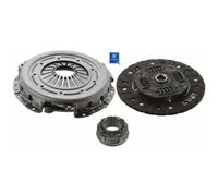 SACHS 3000 389 004 Kit frizione per FORD,LDV