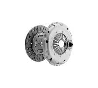 KIT FRIZIONE SACHS 3000722002