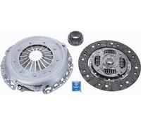 Sachs 3000722002 Kit Friz Vw/Audi= 3000722002