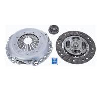 Kit Frizione Sachs 3000722002 per VW Audi