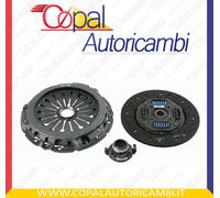 Kit frizione SACHS 3000743001 per FIAT LANCIA