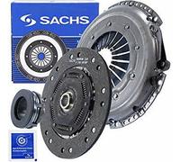 KIT FRIZIONE SACHS 3000815001