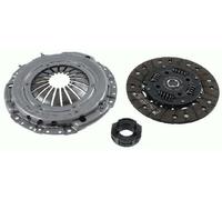 KIT FRIZIONE SACHS 3000822701