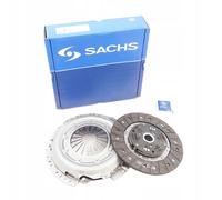 KIT FRIZIONE SACHS 3000824401