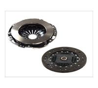 Sachs 3000 830 701 Kit Frizione per Mercedes-Benz W168 W169 W245 414
