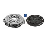 Sachs 3000836101 Kit Friz Opel=A 3000836101