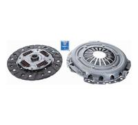 Kit frizione SACHS 3000 836 101