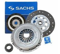 KIT FRIZIONE SACHS 3000840601