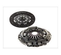 Kit frizione SACHS 3000844501