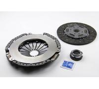 KIT FRIZIONE SACHS 3000845101