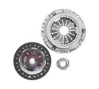 KIT FRIZIONE SACHS 3000845301