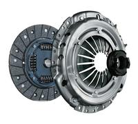 KIT FRIZIONE SACHS 3000855801