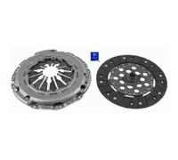 Kit frizione SACHS 3000 858 101