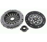 SACHS 3000 859 401 Kit frizione